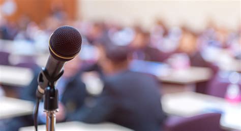 call for speakers|Open Calls for Speakers .